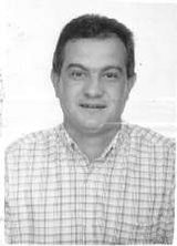 Joaozinho