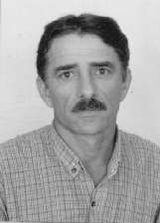 Milton Barra