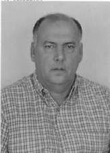 Paulo Afonso