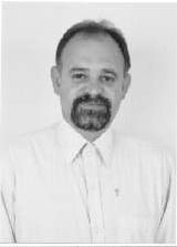 Pe. Aldo