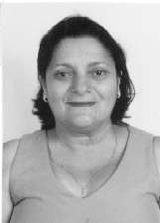 Sônia