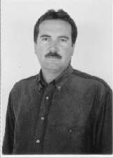 Edilson Pacheco