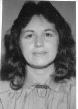 Ivanilda
