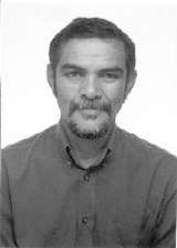 Dr. Ivaldo