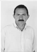 Nelson Moraes