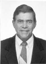 Antonio Holanda