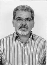 Valdênio Valença
