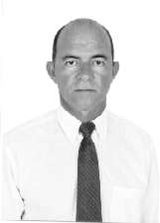 Josué Almeida