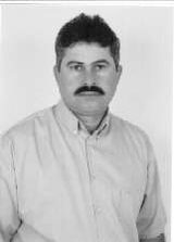 Luciano de D. Lídia