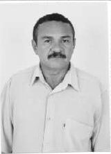 Gilberto Chapeuzinho