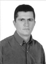Robério Rocha