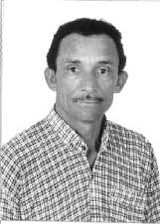Fernando