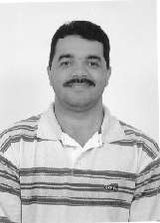 Claudemir