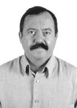 Dr. Neves