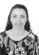 Aguida do Sindicato