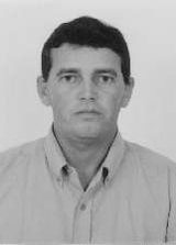 Luciano Marques