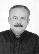 Carlinhos Ramos
