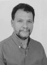 Jeovásio
