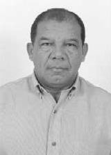 Zé do Feijão
