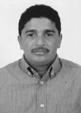 Inacio Guerreiro