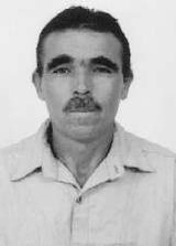 Enedino