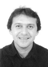 Fabio Miguel