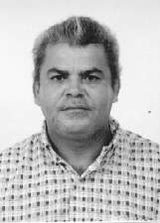 Caetano de Deta