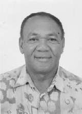Joao Caetano