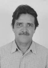 Celso