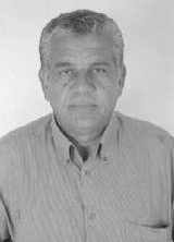 Luiz Patricio