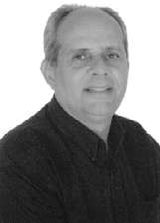 Rogerio de Miranda