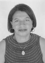 Cida Braz