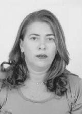 Professora Leide