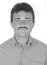 Lei de Lampião