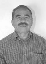 Izael