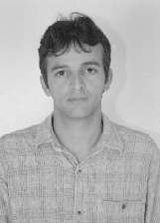 Alan do Som