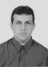 Jailson Almeida