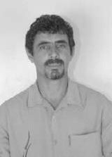 Toinho de Mariano
