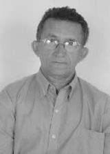 Djalma