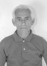 João Enfermeiro