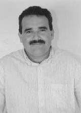 Robson Ramos