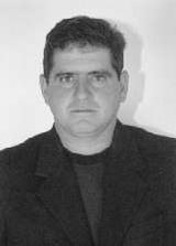 Adriano Menezes