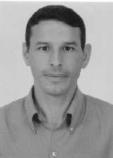 Everaldo