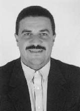 João Chaves