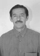 Antonio Gavião