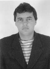 Ronald Ramos