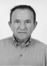 Caetano Herminio