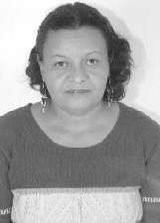 Nilda do Regional
