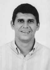 Glaucio Machado