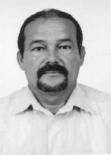 Marajá